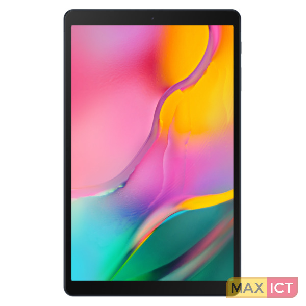 samsung tab t515n