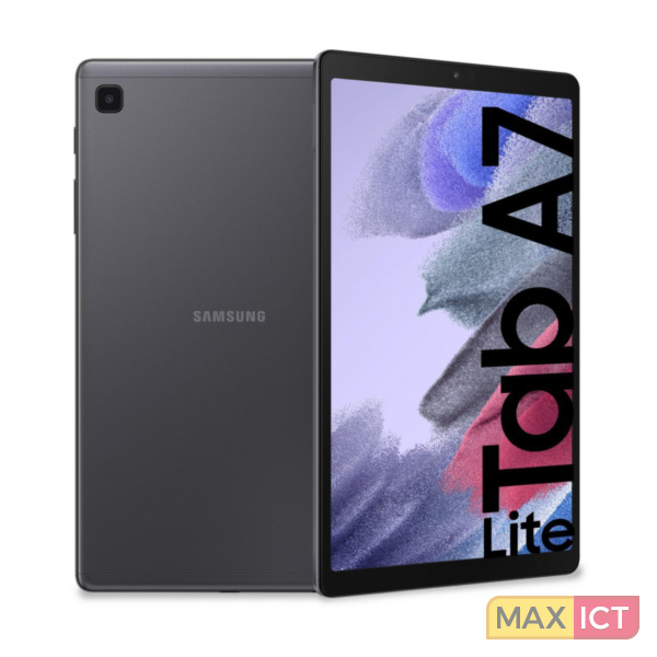 Samsung Galaxy Tab 2024 A7 Lite