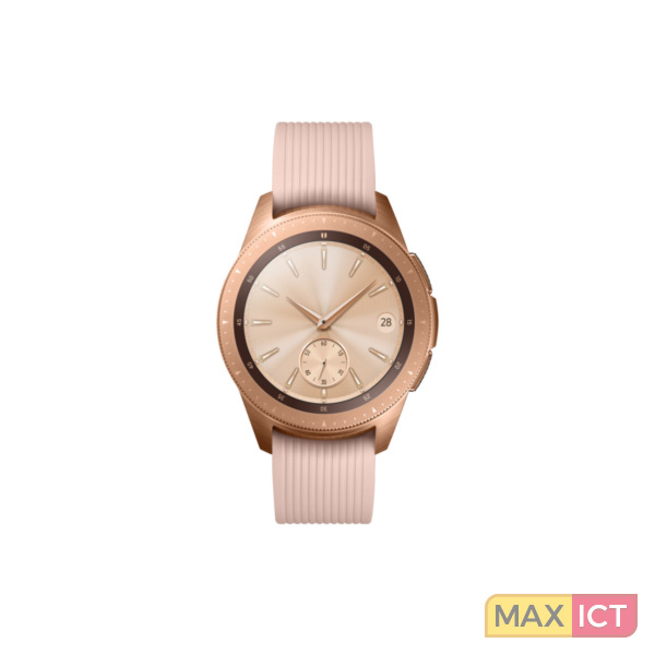 galaxy watch active kopen