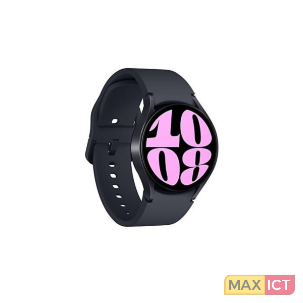 Naaptol smartwatch online 4g