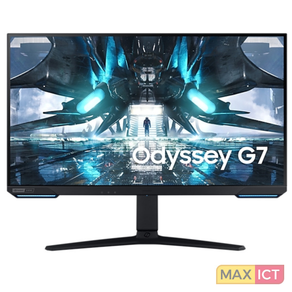 28 led monitor