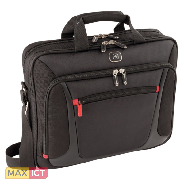 swiss gear dr bag