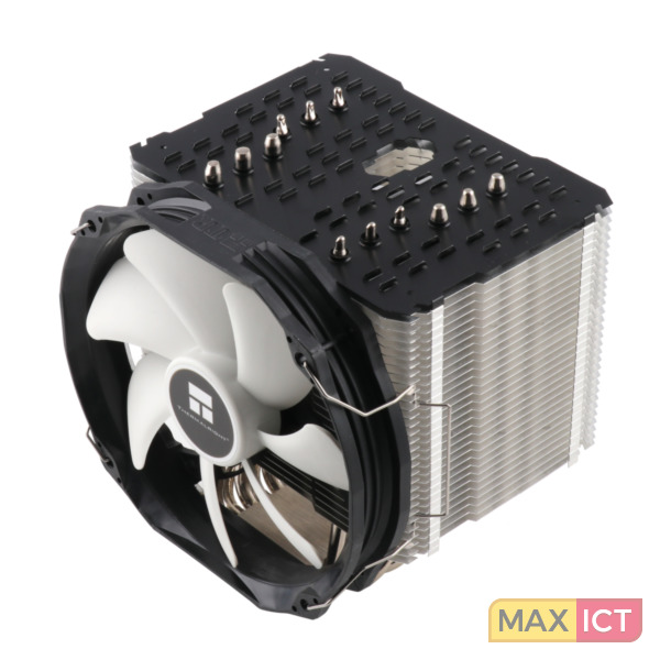 ThermalTake Thermalright MACHO REV. C Processor kopen? | Max ICT B.V.