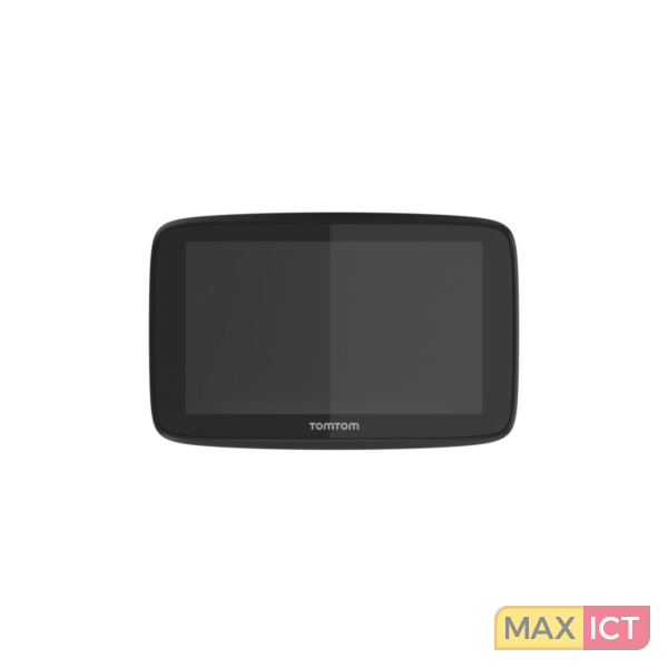 TomTom GO Essential 5 TMC 12,7 cm kopen? | Max ICT