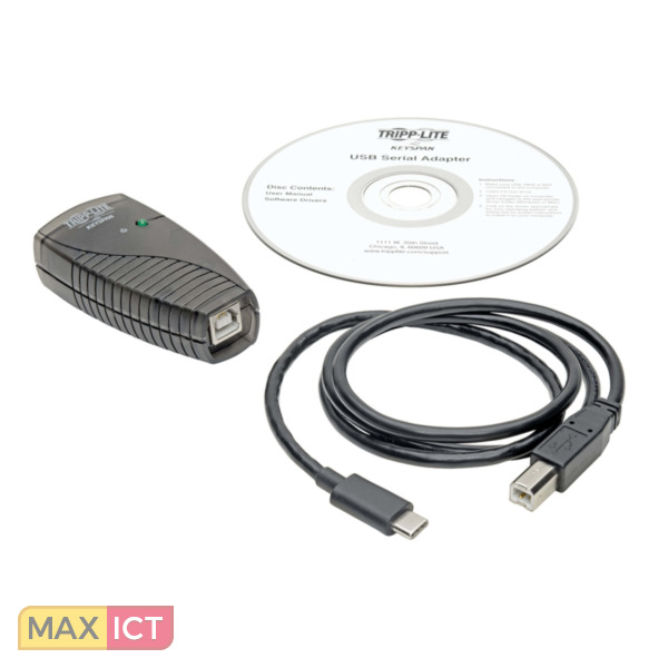 keyspan 19hs usb 2 serial xp driver