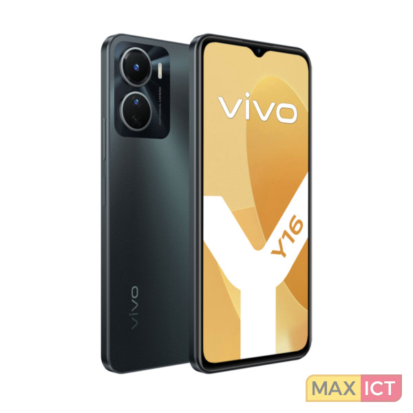 vivo y16 8 128