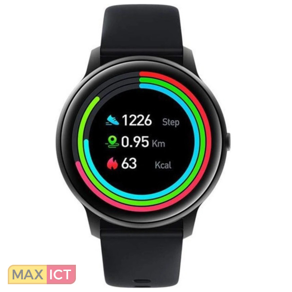 xiaomi smartwatch imilab kw66