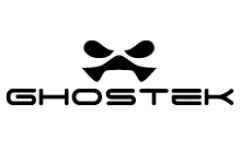 Logo Ghostek