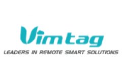 Logo Vimtag
