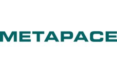 Logo Metapace