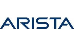 Logo Arista