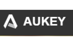 Logo Aukey