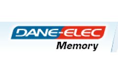 Logo Dane-Elec