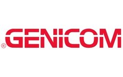 Logo Genicom