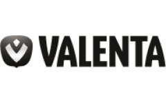 Logo Valenta