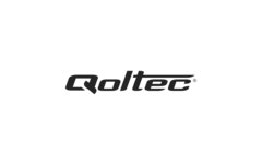 Logo Qoltec