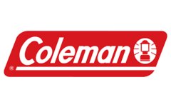 Logo Coleman