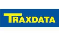 Logo Traxdata