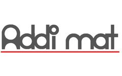 Logo Addimat