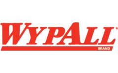Logo Wypall