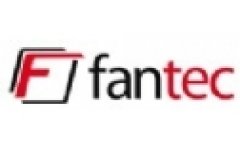 Logo Fantec