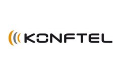 Logo Konftel
