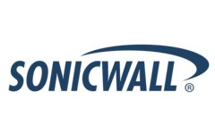 Logo SonicWALL