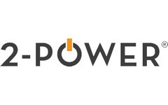 Logo 2-Power