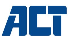 Logo ACT
