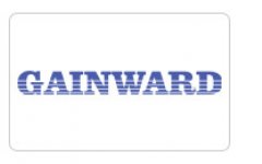 Logo Gainward