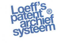 Logo Loeff