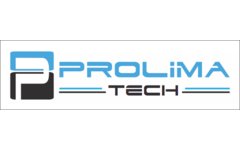 Logo Prolimatech
