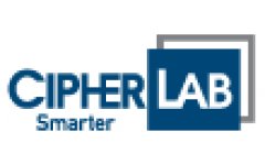 Logo Cipherlab