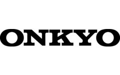 Logo Onkyo