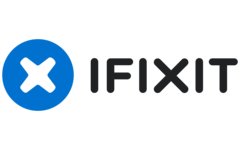 Logo IFixit
