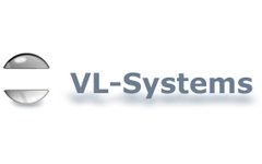 Logo VIVITEK