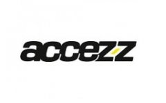 Logo Accezz