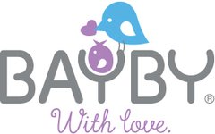 Logo Bayby