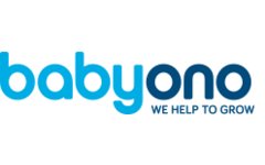 Logo Babyono