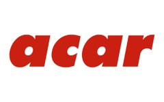 Logo Acar
