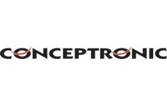 Logo Conceptronic