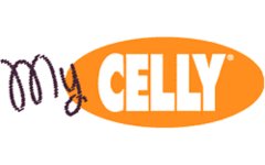 Logo Celly