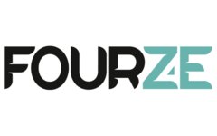 Logo Fourze PC