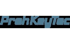 Logo PrehKeyTec