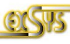 Logo Exsys