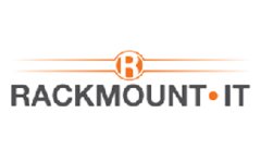 Logo Rackmount.IT