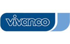 Logo Vivanco