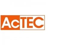 Logo Actec