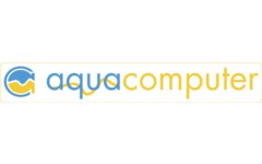 Logo Aqua Computer