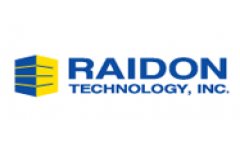 Logo RaidOn